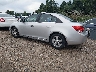 1G1PC5SB8F7****** Salvamento y Reparables 2015 Chevrolet Cruze en Baltimore