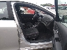 1G1PC5SB8F7****** Usados y Reparables 2015 Chevrolet Cruze en Estado de Maryland