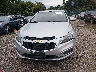 1G1PC5SB8F7****** Salvamento y Reparables 2015 Chevrolet Cruze en Estado de Maryland
