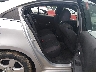 1G1PC5SB8F7****** Destrozados 2015 Chevrolet Cruze en Baltimore