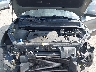 KNDJT2A61C7****** Repairable 2012 Kia Soul in Philadelphia