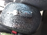 KNDJT2A61C7****** Salvage 2012 Kia Soul in Pennsylvania State