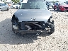 KNDJT2A61C7****** Wrecked 2012 Kia Soul in Pennsylvania State