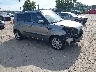 KNDJT2A61C7****** Salvage and Wrecked 2012 Kia Soul in Philadelphia