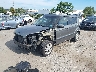 KNDJT2A61C7****** Used and Repairable 2012 Kia Soul in Philadelphia