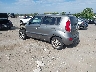 KNDJT2A61C7****** Salvage and Repairable 2012 Kia Soul in Philadelphia