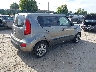 KNDJT2A61C7****** Salvage and Wrecked 2012 Kia Soul in Pennsylvania State