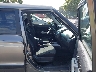 KNDJT2A61C7****** Used and Repairable 2012 Kia Soul in Pennsylvania State