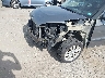 KNDJT2A61C7****** Salvage and Repairable 2012 Kia Soul in Pennsylvania State