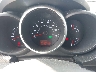 KNDJT2A61C7****** Salvage 2012 Kia Soul in Philadelphia