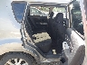 KNDJT2A61C7****** Wrecked 2012 Kia Soul in Philadelphia