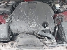 JTHBF1D2XE5****** Reparables 2014 Lexus IS 250 en Anaheim Consolidated