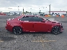 JTHBF1D2XE5****** Usados 2014 Lexus IS 250 en Estado de California