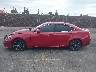 JTHBF1D2XE5****** Reparables 2014 Lexus IS 250 en Estado de California