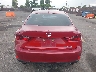 JTHBF1D2XE5****** Destrozados 2014 Lexus IS 250