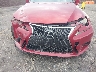 JTHBF1D2XE5****** Usados 2014 Lexus IS 250