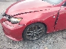 JTHBF1D2XE5****** Reparables 2014 Lexus IS 250