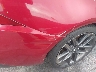 JTHBF1D2XE5****** Salvamento y Destrozados 2014 Lexus IS 250 en Anaheim Consolidated