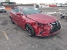 JTHBF1D2XE5****** Salvamento y Destrozados 2014 Lexus IS 250 en Anaheim Consolidated