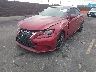 JTHBF1D2XE5****** Usados y Reparables 2014 Lexus IS 250 en Anaheim Consolidated