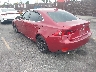 JTHBF1D2XE5****** Salvamento y Reparables 2014 Lexus IS 250 en Anaheim Consolidated