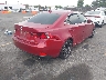 JTHBF1D2XE5****** Salvamento y Destrozados 2014 Lexus IS 250 en Estado de California