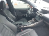 JTHBF1D2XE5****** Usados y Reparables 2014 Lexus IS 250 en Estado de California