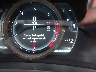 JTHBF1D2XE5****** Salvamento 2014 Lexus IS 250 en Anaheim Consolidated
