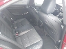 JTHBF1D2XE5****** Destrozados 2014 Lexus IS 250 en Anaheim Consolidated