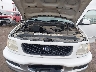1FTDX1866VK****** Repairable 1997 Ford F-150 in Missoula