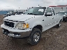1FTDX1866VK****** Used and Repairable 1997 Ford F-150 in Missoula