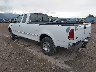 1FTDX1866VK****** Salvage and Repairable 1997 Ford F-150 in Missoula