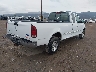 1FTDX1866VK****** Salvage and Wrecked 1997 Ford F-150 in Montana State