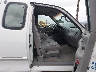 1FTDX1866VK****** Used and Repairable 1997 Ford F-150 in Montana State