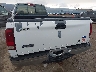 1FTDX1866VK****** Salvage and Repairable 1997 Ford F-150 in Montana State