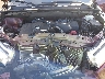 5TDKZRFH4KS****** Repairable 2019 Toyota Highlander in High Point