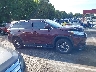 5TDKZRFH4KS****** Used 2019 Toyota Highlander in North Carolina State