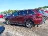 5TDKZRFH4KS****** Repairable 2019 Toyota Highlander in North Carolina State