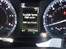 5TDKZRFH4KS****** Salvage 2019 Toyota Highlander