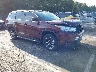 5TDKZRFH4KS****** Salvage and Wrecked 2019 Toyota Highlander in High Point