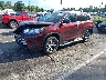 5TDKZRFH4KS****** Used and Repairable 2019 Toyota Highlander in High Point