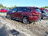 5TDKZRFH4KS****** Salvage and Repairable 2019 Toyota Highlander in High Point