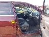 5TDKZRFH4KS****** Used and Repairable 2019 Toyota Highlander in North Carolina State
