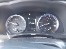 5TDKZRFH4KS****** Salvage 2019 Toyota Highlander in High Point