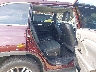 5TDKZRFH4KS****** Wrecked 2019 Toyota Highlander in High Point