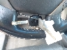 5FNYF286X6B****** Salvamento 2006 Honda Pilot en Estado de Tennessee