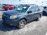 5FNYF286X6B****** Usados y Reparables 2006 Honda Pilot en Nashville