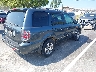 5FNYF286X6B****** Salvamento y Destrozados 2006 Honda Pilot en Estado de Tennessee