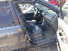 5FNYF286X6B****** Usados y Reparables 2006 Honda Pilot en Estado de Tennessee