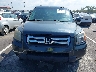 5FNYF286X6B****** Salvamento y Reparables 2006 Honda Pilot en Estado de Tennessee